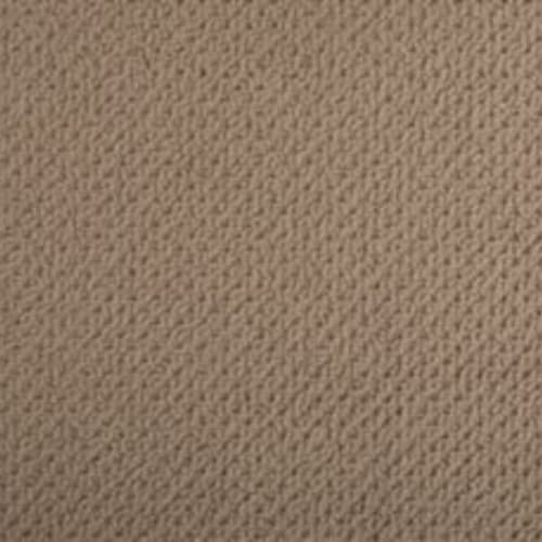 Casual Elegance by Mohawk Industries - Cuban Sand