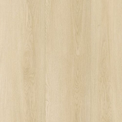Amber Escape by Mohawk - Solidtech Plus