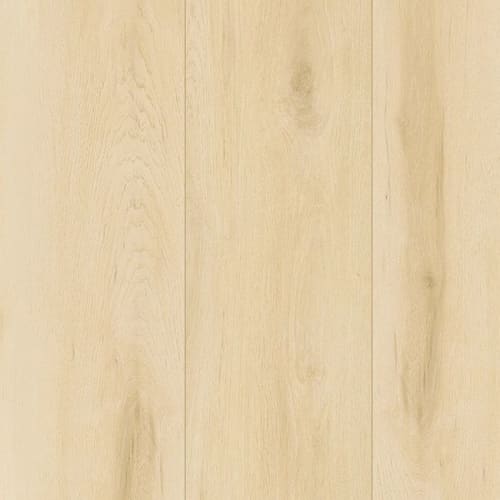Poppy Reserve by Mohawk - Solidtech Plus