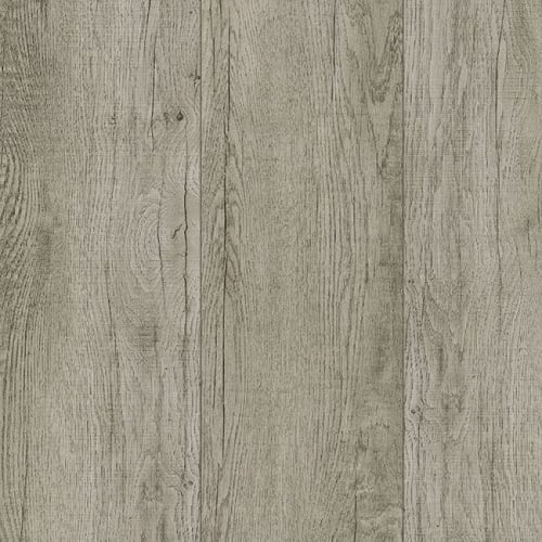 Poppy Reserve by Mohawk - Solidtech Plus - Helena