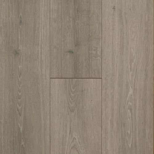 Boardwalk Collective by Mohawk - Revwood Select