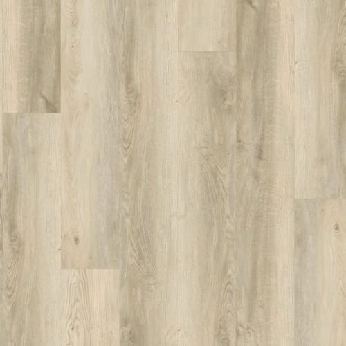 Boxwood Gables by Mohawk -  Solidtech Essentials