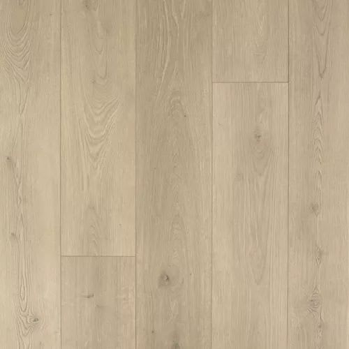 Boardwalk Collective by Mohawk - Revwood Select - Sail Cloth