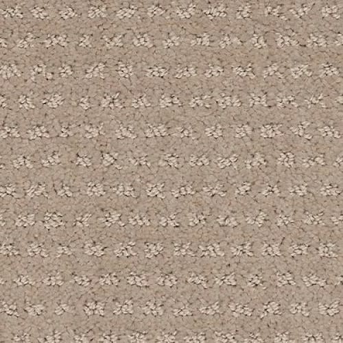 Natural Intuition by Mohawk Industries