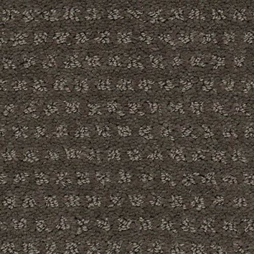 River Stone
