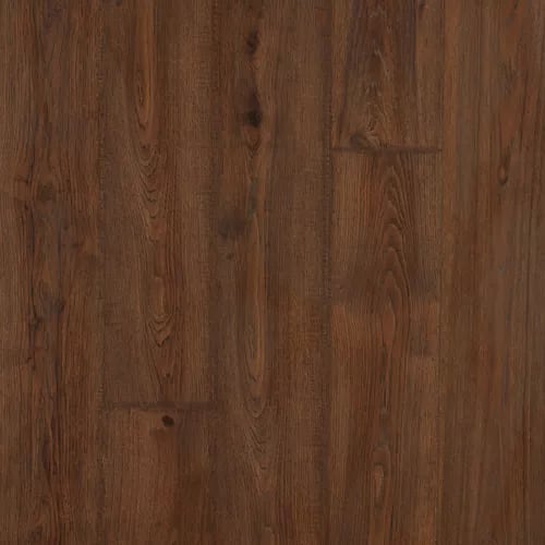 Elderwood by Mohawk -  Revwood Plus