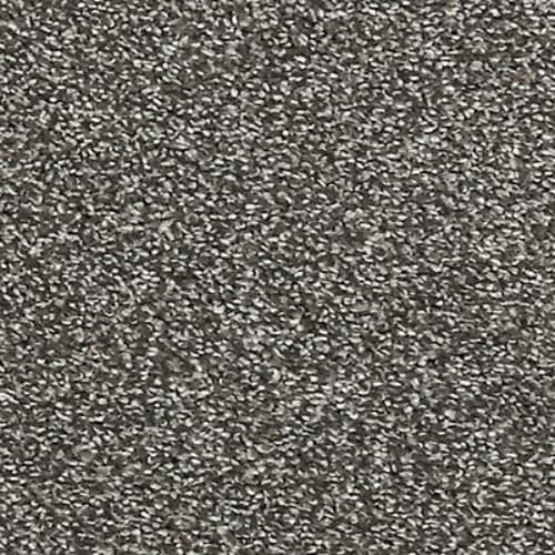 Pavement