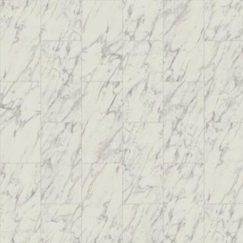Kascade Quarry by Mohawk - Solidtech Select