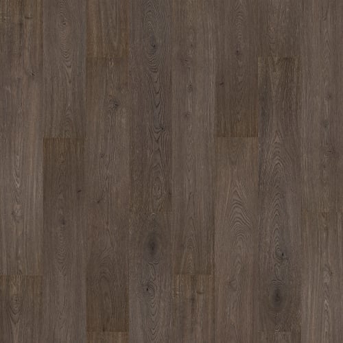 Hampton Villa by Mohawk -  Revwood Plus