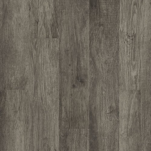 Brookbury by Mohawk - Ultimateflex Essentials