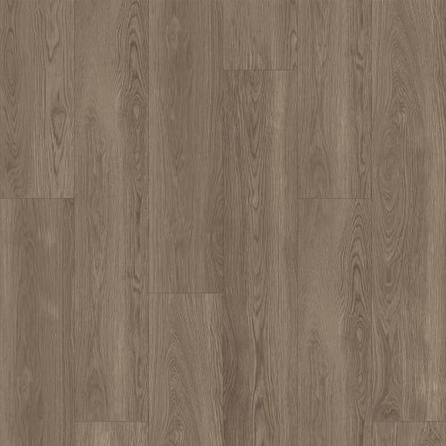 Leighton II by Mohawk - Ultimateflex Select