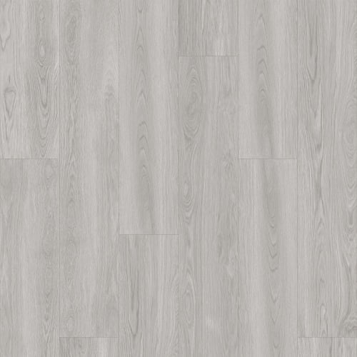 Sea Spray Oak