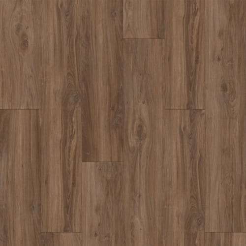 Leighton II by Mohawk - Ultimateflex Select - Loggerhead Oak