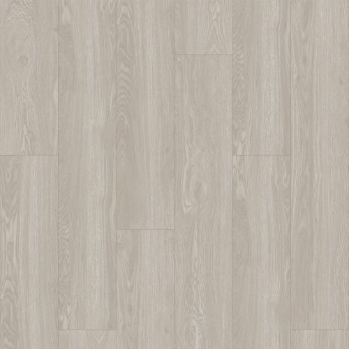 Mako Oak