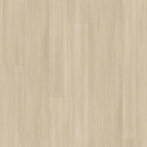 Sand Dollar Oak