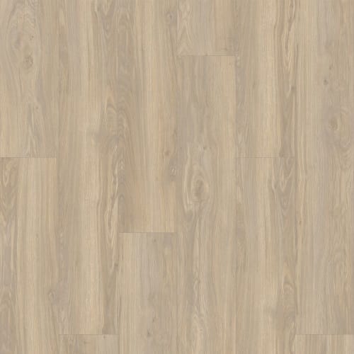 Nautica Piling Oak