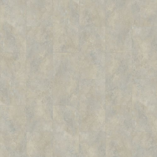 Brooklyn Basin by Mohawk - Solidtech Select