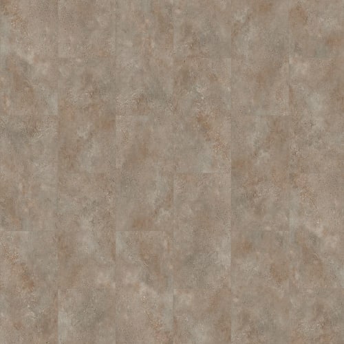 Brooklyn Basin by Mohawk - Solidtech Select - Shale