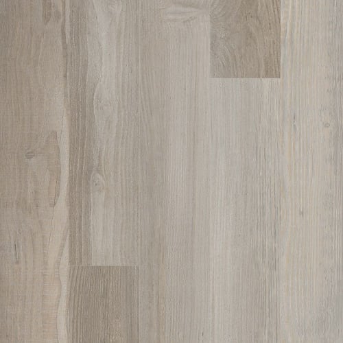 Everett Park by Mohawk - Solidtech Essentials