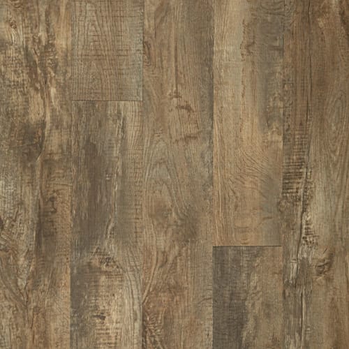 Dodford 20 Db by Mohawk - Ultimateflex Plus - Griffin Oak
