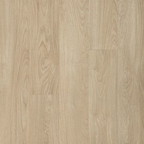 Dodford 20 Db by Mohawk - Ultimateflex Plus