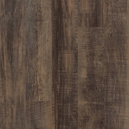 Discovery Ridge by Mohawk -  Solidtech Essentials