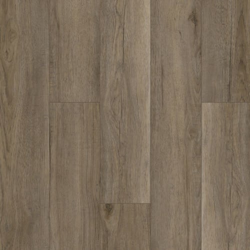Rustic Taupe