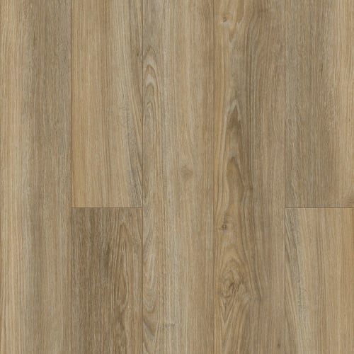 Brushed Beige