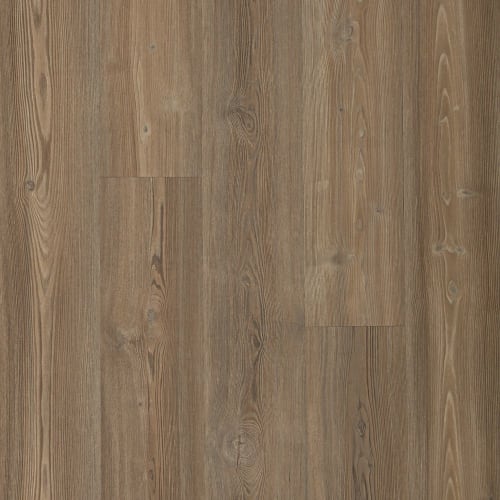 Mochocino Pine