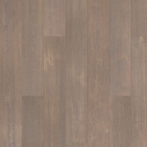 Worn Leather Oak