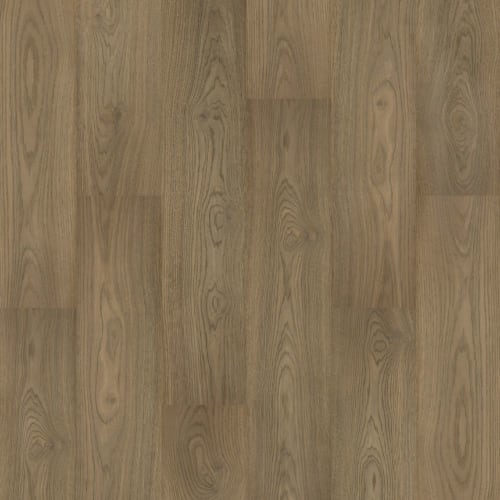 Eden Springs by Mohawk - Revwood Premier