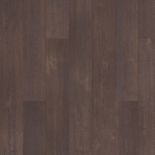 Lenox Park by Mohawk -  Revwood Plus