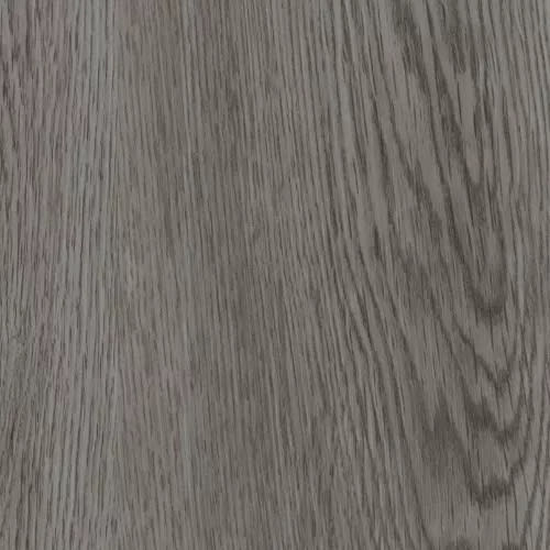 Discovery Ridge by Mohawk -  Solidtech Essentials - Desert Twilight