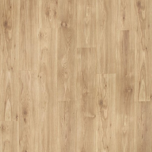 Ivey Gates by Mohawk -  Revwood Premier