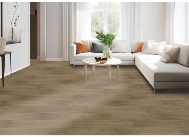 Clydesdale Hickory