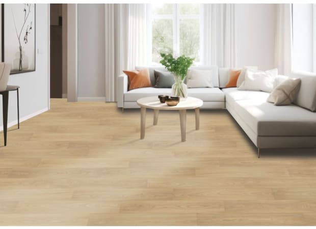 Criollo Hickory