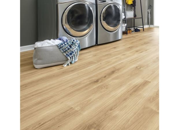 Sailor's Rope Oak
