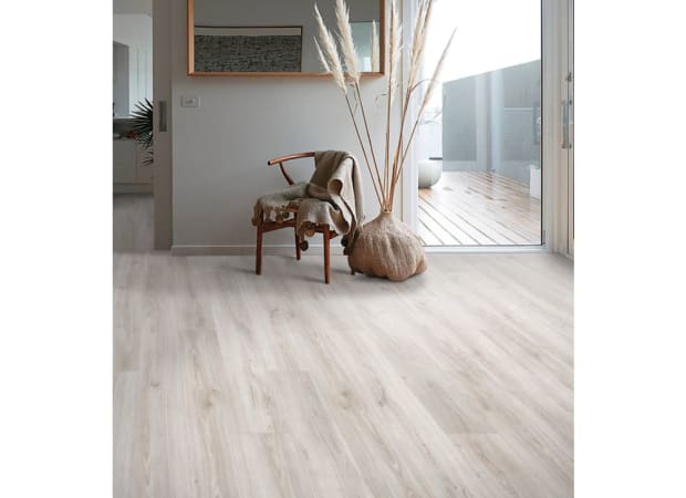 Adobe Oak
