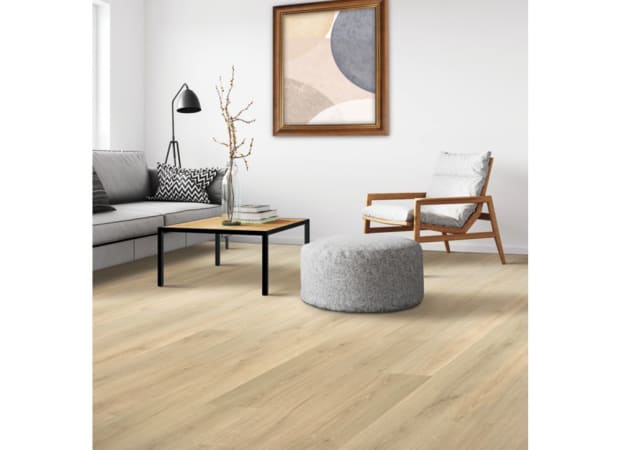 Golden Sand Oak