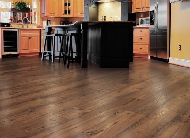 Cedar Chestnut