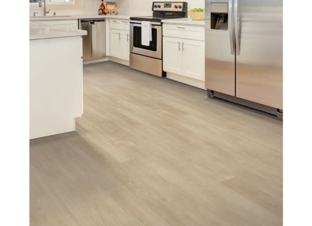 Bordeaux Oak