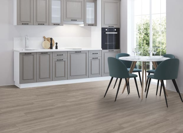 Ida Cirrus Oak