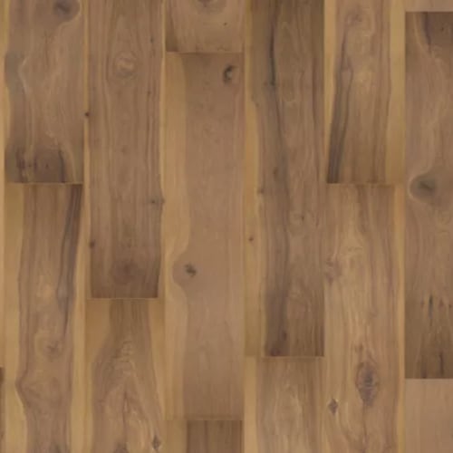 Cocoa Mocha Hickory