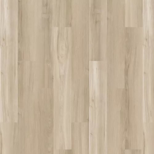 Arbor Terrace by Mohawk - Solidtech Essentials