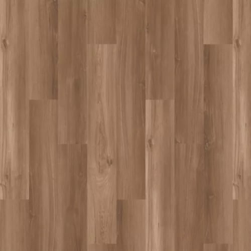 Arbor Terrace by Mohawk - Solidtech Essentials - Eastmont