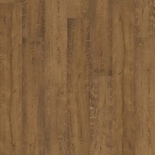Monroe Gardens by Mohawk - Solidtech Premier