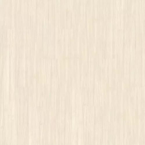 Pro Solutions Iii by Mohawk - Ultimateflex Select - Sandbar
