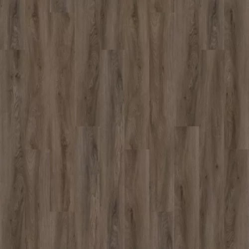 Pro Solutions Iii by Mohawk - Ultimateflex Select