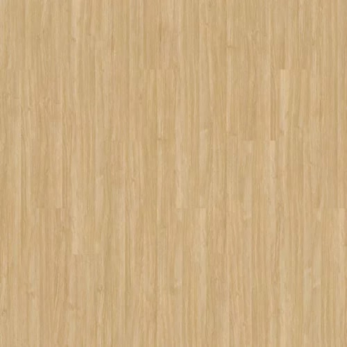 Pro Solutions IV by Mohawk - Ultimateflex Loose Lay - Camel