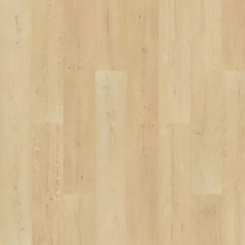 Saltgrass Springs by Mohawk - Solidtech Premier - Seabrook